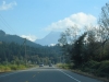 IMG_2594.JPG