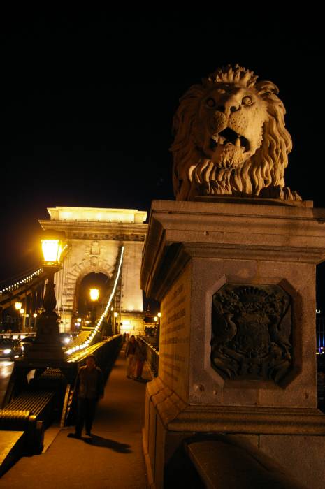 2007-09-20 070.jpg